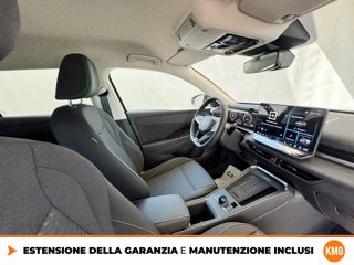 VOLKSWAGEN T-roc 1.5 etsi life 150cv dsg 4