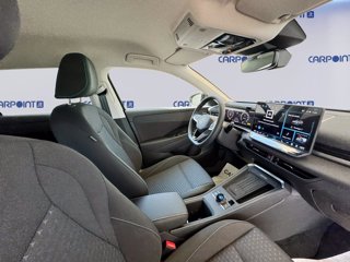 VOLKSWAGEN T-roc 1.5 etsi life 150cv dsg 4