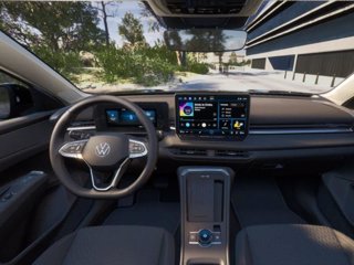 VOLKSWAGEN T-roc 1.5 etsi life 150cv dsg 5