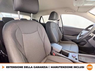 VOLKSWAGEN T-roc 1.5 etsi life 150cv dsg 5