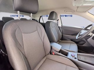 VOLKSWAGEN T-roc 1.5 etsi life 150cv dsg 5