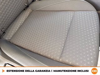 VOLKSWAGEN T-roc 1.5 etsi life 150cv dsg 6