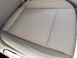 VOLKSWAGEN T-roc 1.5 etsi life 150cv dsg 6