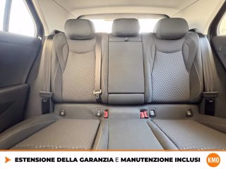 VOLKSWAGEN T-roc 1.5 etsi life 150cv dsg 7