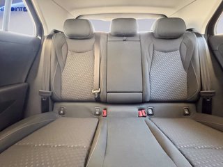 VOLKSWAGEN T-roc 1.5 etsi life 150cv dsg 7