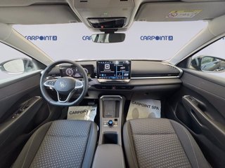 VOLKSWAGEN T-roc 1.5 etsi life 150cv dsg 8
