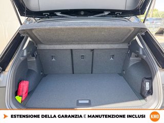 VOLKSWAGEN T-roc 1.5 etsi life 150cv dsg 9