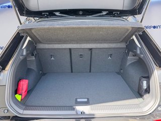 VOLKSWAGEN T-roc 1.5 etsi life 150cv dsg 9