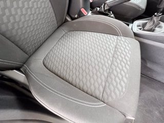 FORD Fiesta 5p 1.0 ecoboost h titanium 125cv 8