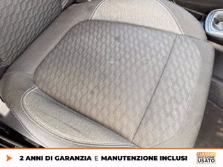 FORD Puma 1.0 ecoboost h titanium s&s 125cv 8