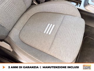 FORD Focus active 1.0 ecoboost h design 125cv 8