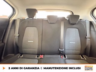 FORD Focus active 1.0 ecoboost h design 125cv 9