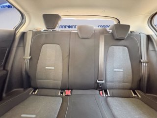 FORD Focus active 1.0 ecoboost h design 125cv 9
