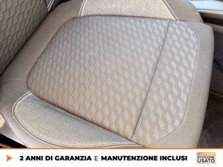 FORD Puma 1.0 ecoboost h titanium s&s 125cv auto 8