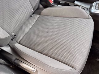 VOLKSWAGEN Polo 1.0 tsi life 95cv dsg 9