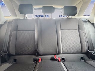 VOLKSWAGEN Polo 1.0 tsi life 95cv dsg 9