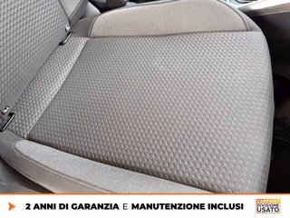 VOLKSWAGEN Polo 1.0 tsi life 95cv dsg 8