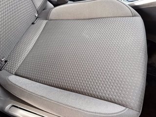 VOLKSWAGEN Polo 1.0 tsi life 95cv dsg 9