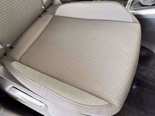 VOLKSWAGEN Polo 1.0 tsi life 95cv dsg 8