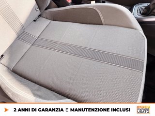 VOLKSWAGEN Polo 1.0 tsi style 95cv 8