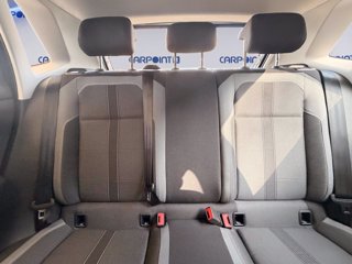 VOLKSWAGEN Polo 1.0 tsi style 95cv 9