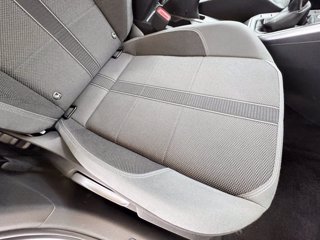 VOLKSWAGEN Polo 1.0 tsi style 95cv 8