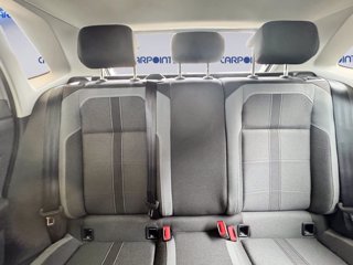 VOLKSWAGEN Polo 1.0 tsi style 95cv 9