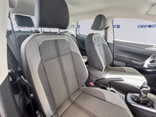 VOLKSWAGEN Polo 1.0 tsi style 95cv 7