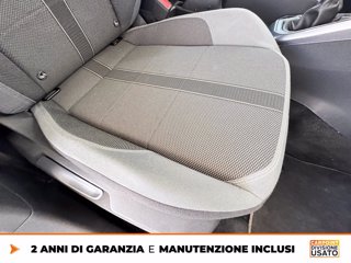 VOLKSWAGEN Polo 1.0 tsi style 95cv 8