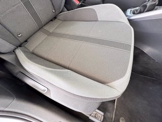 VOLKSWAGEN Polo 1.0 tsi style 95cv 8