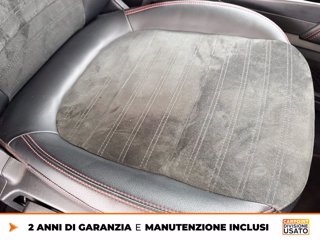 FORD Kuga 2.5 full hybrid st-line x 2wd 190cv cvt 8