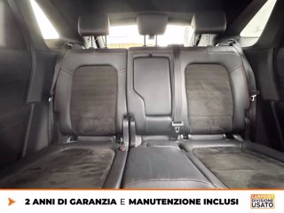 FORD Kuga 2.5 full hybrid st-line x 2wd 190cv cvt 9