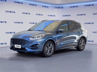 FORD Kuga 2.5 full hybrid st-line 2wd 190cv cvt