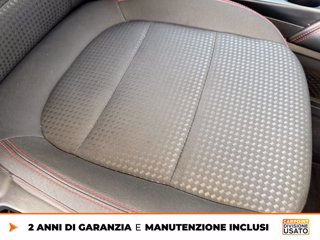 FORD Kuga 2.5 full hybrid st-line 2wd 190cv cvt 7