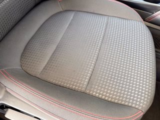 FORD Kuga 2.5 full hybrid st-line 2wd 190cv cvt 7