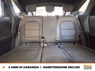 FORD Kuga 2.5 full hybrid st-line 2wd 190cv cvt 8