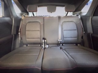FORD Kuga 2.5 full hybrid st-line 2wd 190cv cvt 8