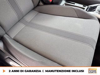 VOLKSWAGEN T-roc 2.0 tdi life 115cv 8