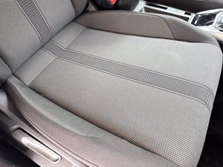 VOLKSWAGEN T-roc 2.0 tdi life 115cv 9