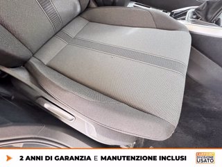 VOLKSWAGEN T-roc 2.0 tdi style 115cv 8