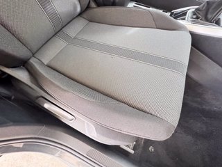VOLKSWAGEN T-roc 2.0 tdi style 115cv 9