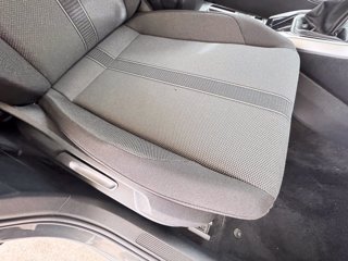 VOLKSWAGEN T-roc 2.0 tdi life 115cv 9