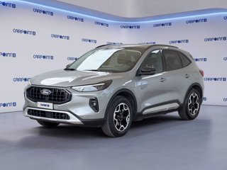FORD Kuga 2.5 phev active x 2wd 243cv auto 0