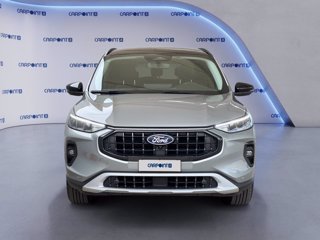 FORD Kuga 2.5 phev active x 2wd 243cv auto 2