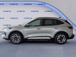 FORD Kuga 2.5 phev active x 2wd 243cv auto 3