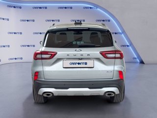 FORD Kuga 2.5 phev active x 2wd 243cv auto 4