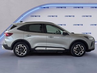 FORD Kuga 2.5 phev active x 2wd 243cv auto 5