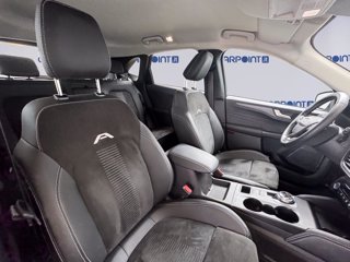 FORD Kuga 2.5 phev active x 2wd 243cv auto 7