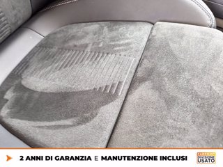 FORD Kuga 2.5 phev active x 2wd 243cv auto 8