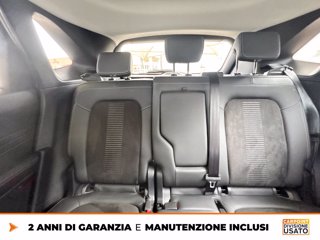 FORD Kuga 2.5 phev active x 2wd 243cv auto 9